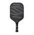 Vợt Pickleball Selkirk Vanguard Control - Epic